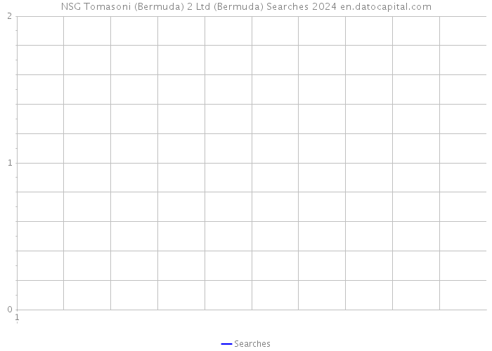 NSG Tomasoni (Bermuda) 2 Ltd (Bermuda) Searches 2024 
