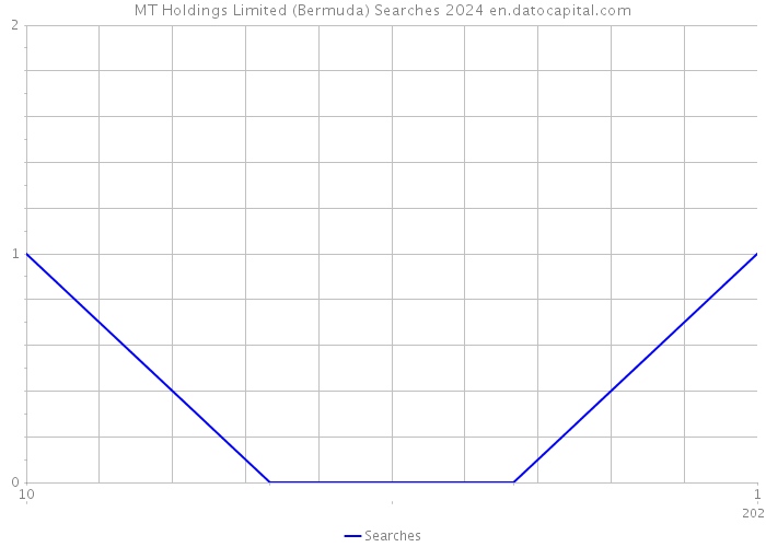 MT Holdings Limited (Bermuda) Searches 2024 