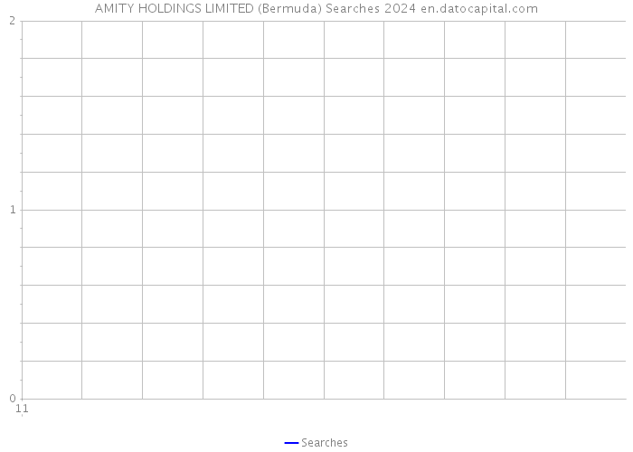 AMITY HOLDINGS LIMITED (Bermuda) Searches 2024 