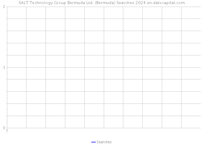 SALT Technology Group Bermuda Ltd. (Bermuda) Searches 2024 