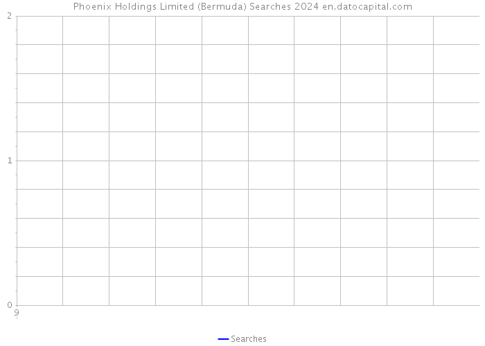 Phoenix Holdings Limited (Bermuda) Searches 2024 