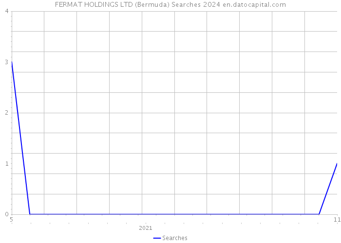 FERMAT HOLDINGS LTD (Bermuda) Searches 2024 